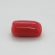 Coral  (Moonga) 8.5 Ct Good Quality